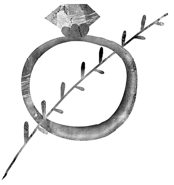 Следы (сборник)