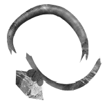 Следы (сборник)