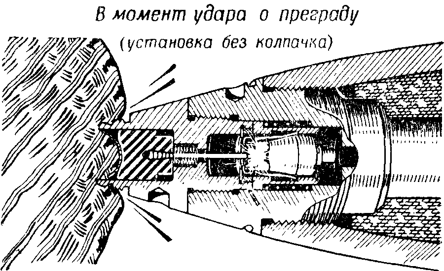 Артиллерия
