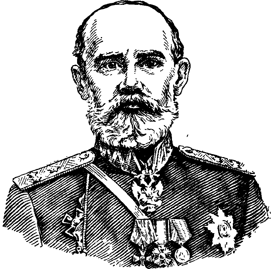 Артиллерия