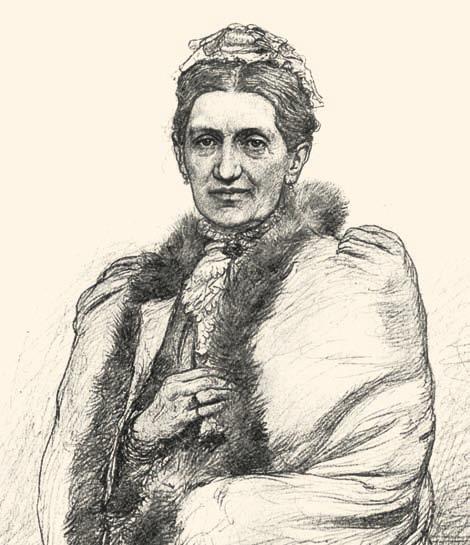 Мысли и воспоминания