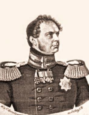 Мысли и воспоминания