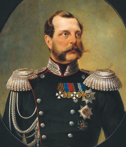 Мысли и воспоминания