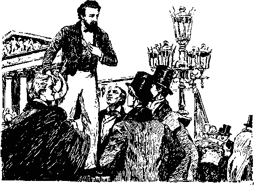 Мир приключений 1955. Ежегодный сборник фантастических и приключенческих повестей и рассказов