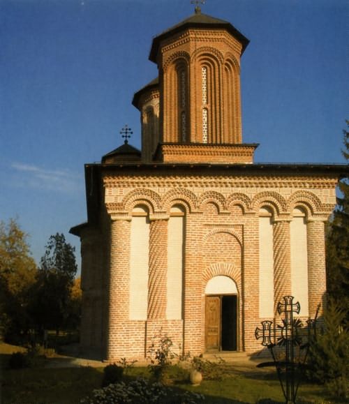 Знак D: Дракула в книгах и на экране