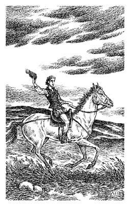 Исповедь послушницы (сборник)