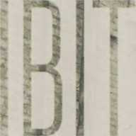 Ad libitum