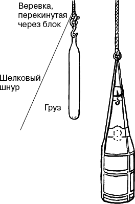 Смерть в экстазе. Убийство в стиле винтаж (сборник)