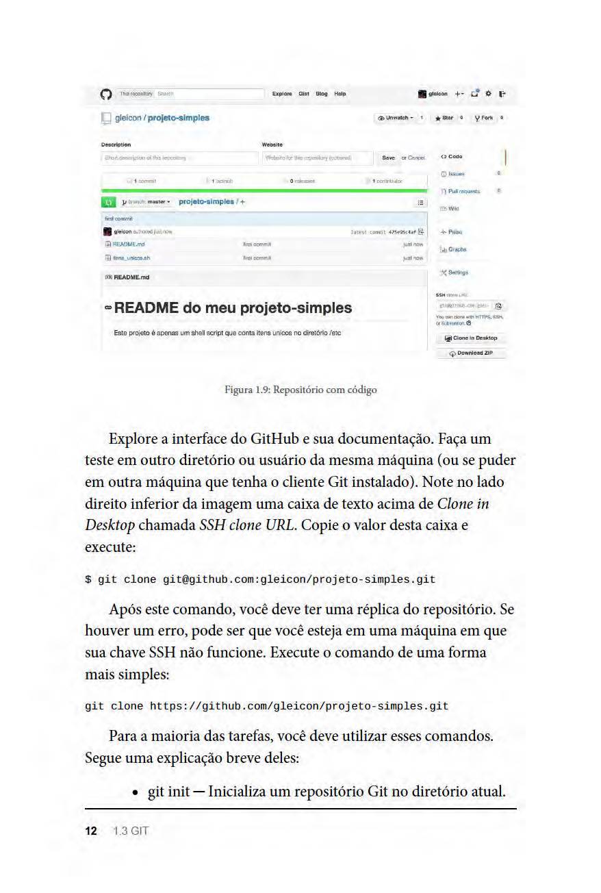 Caixa de Ferramentas DevOps