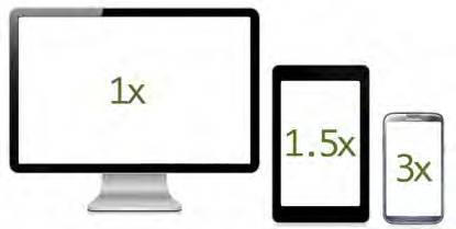 Guia Front-End. O caminho das pedras para ser um dev Front-End