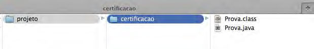 Java SE 7 Programmer I