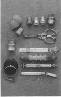 Повседневная жизнь викторианской Англии