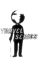 Территория тьмы