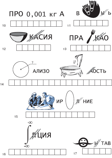 Организационное поведение. Практикум
