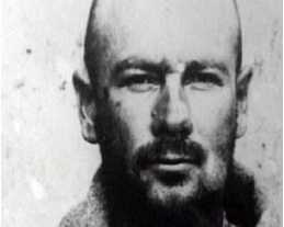 Одесса в эпоху войн и революций (1914 - 1920)