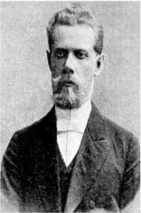 Одесса в эпоху войн и революций (1914 - 1920)