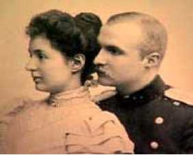 Одесса в эпоху войн и революций (1914 - 1920)