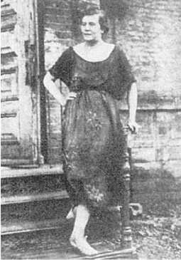 Одесса в эпоху войн и революций (1914 - 1920)