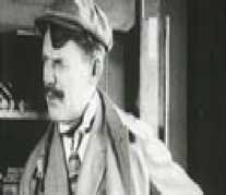Одесса в эпоху войн и революций (1914 - 1920)