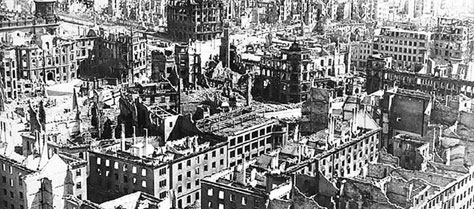 Полярная авиация России. 1946–2014 гг. Книга вторая