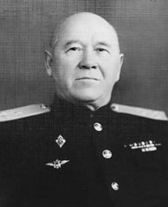 Полярная авиация России. 1946–2014 гг. Книга вторая