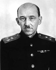 Полярная авиация России. 1946–2014 гг. Книга вторая