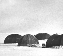 Полярная авиация России. 1946–2014 гг. Книга вторая