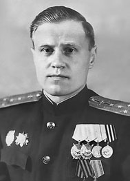 Полярная авиация России. 1946–2014 гг. Книга вторая