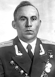 Полярная авиация России. 1946–2014 гг. Книга вторая