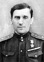 Полярная авиация России. 1946–2014 гг. Книга вторая