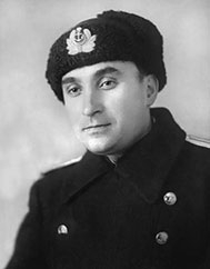 Полярная авиация России. 1946–2014 гг. Книга вторая