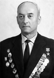 Полярная авиация России. 1946–2014 гг. Книга вторая
