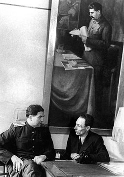Полярная авиация России. 1946–2014 гг. Книга вторая