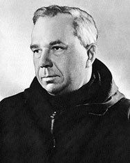 Полярная авиация России. 1946–2014 гг. Книга вторая