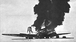Полярная авиация России. 1946–2014 гг. Книга вторая