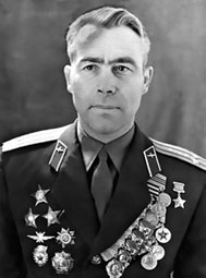 Полярная авиация России. 1946–2014 гг. Книга вторая
