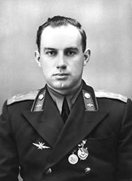 Полярная авиация России. 1946–2014 гг. Книга вторая