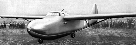 Полярная авиация России. 1946–2014 гг. Книга вторая
