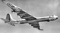 Полярная авиация России. 1946–2014 гг. Книга вторая