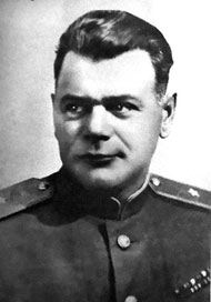 Полярная авиация России. 1946–2014 гг. Книга вторая