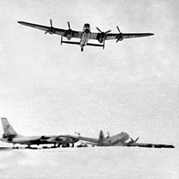 Полярная авиация России. 1946–2014 гг. Книга вторая