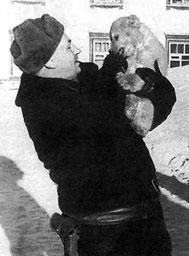 Полярная авиация России. 1946–2014 гг. Книга вторая