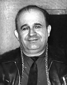 Полярная авиация России. 1946–2014 гг. Книга вторая