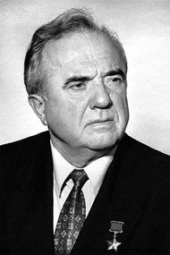 Полярная авиация России. 1946–2014 гг. Книга вторая