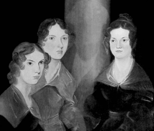 Гордость и предубеждения женщин Викторианской эпохи