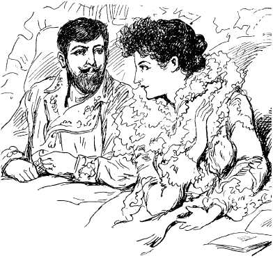 Дьявольский эликсир. Рождество в Томпсон-холле. Таинственный эскиз