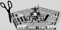 Четвертая мировая война