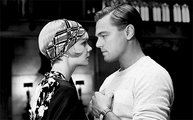 Kniga Leonardo Di Kaprio Napolovinu Russkij Zhenih