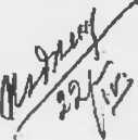 Священство и царство. Россия, начало xx века 1918 год. Исследования и материалы