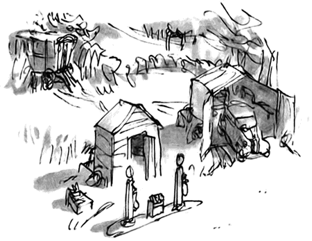 Дэнни - чемпион мира